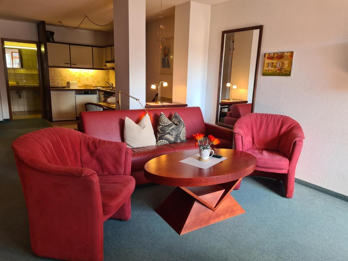 Ferienwohnung Schleip Oberstdorf Exteriör bild