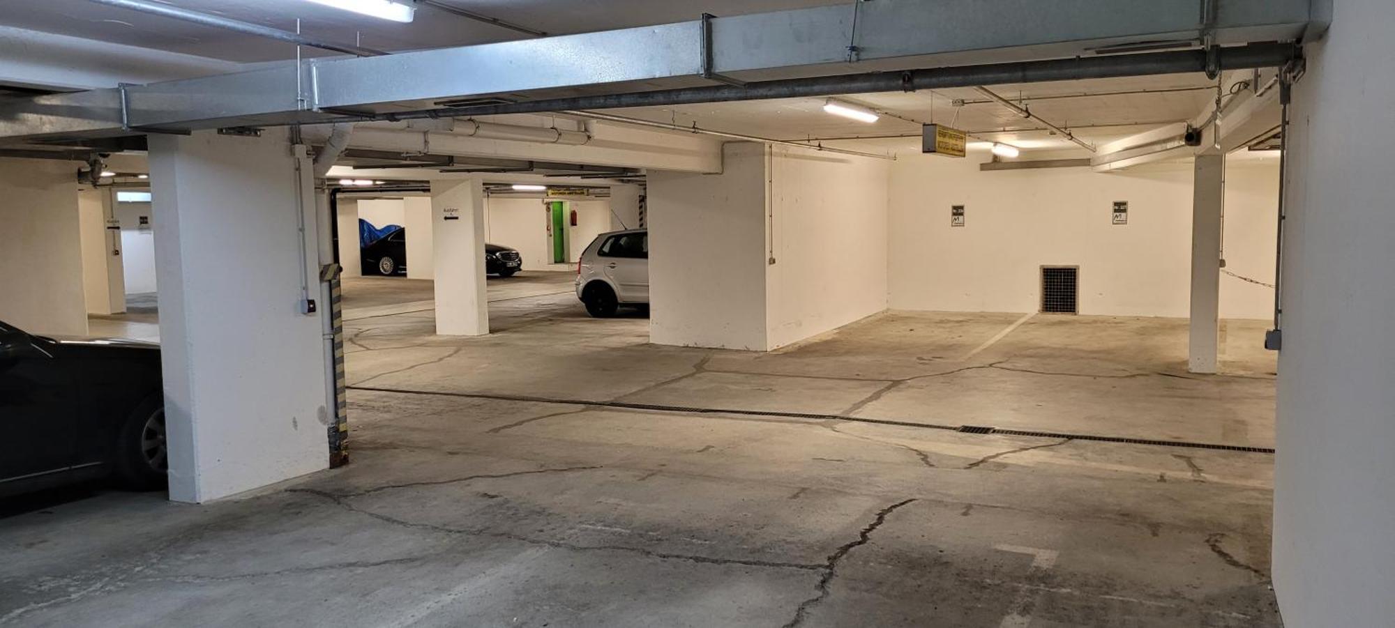 Ferienwohnung Schleip Oberstdorf Exteriör bild
